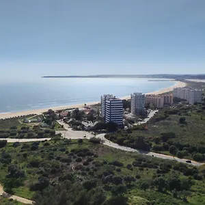 Apartment Pestana Atlantico Residences, Alvor