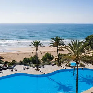 Pestana Premium & Golf Hotell