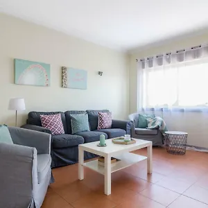 Costa Pinto Apartamento Cascais
